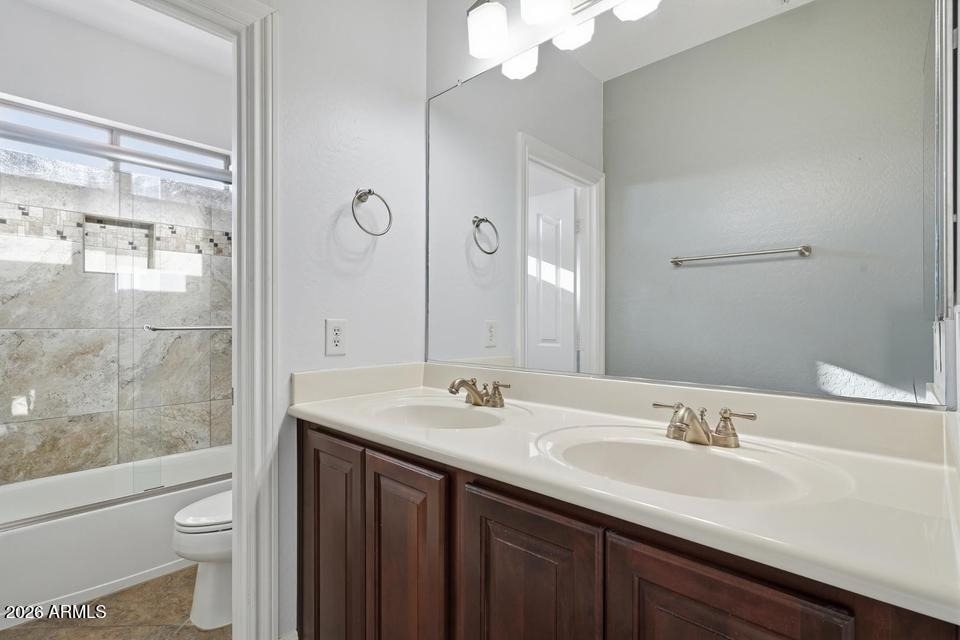 16809 W Magnolia Street - Photo 18
