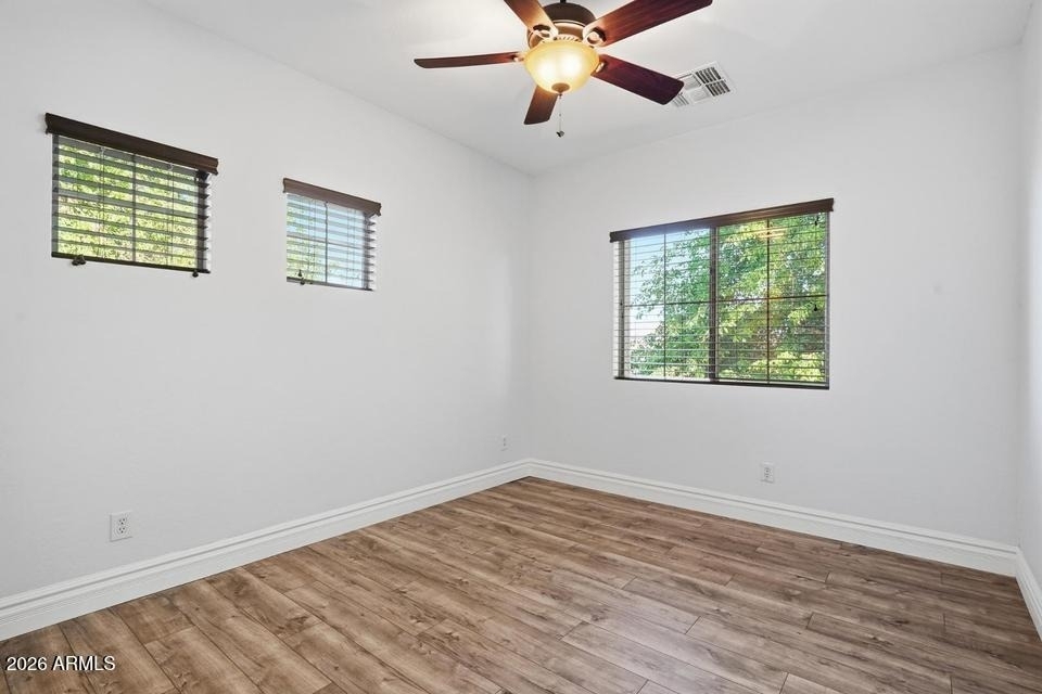 16809 W Magnolia Street - Photo 15