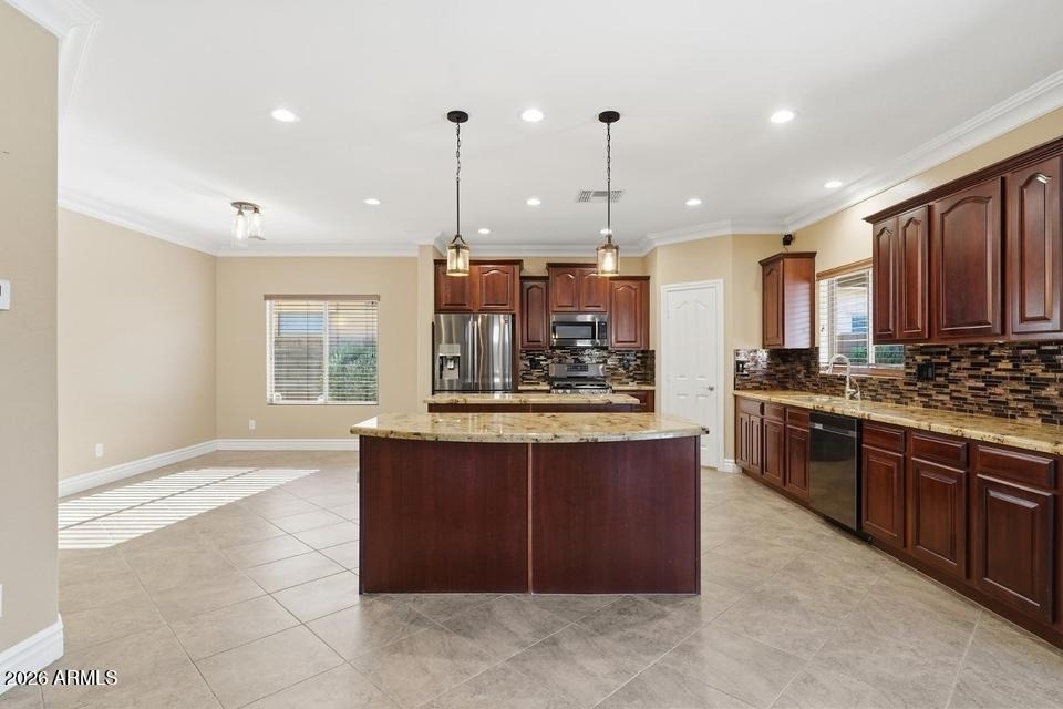16809 W Magnolia Street - Photo 4