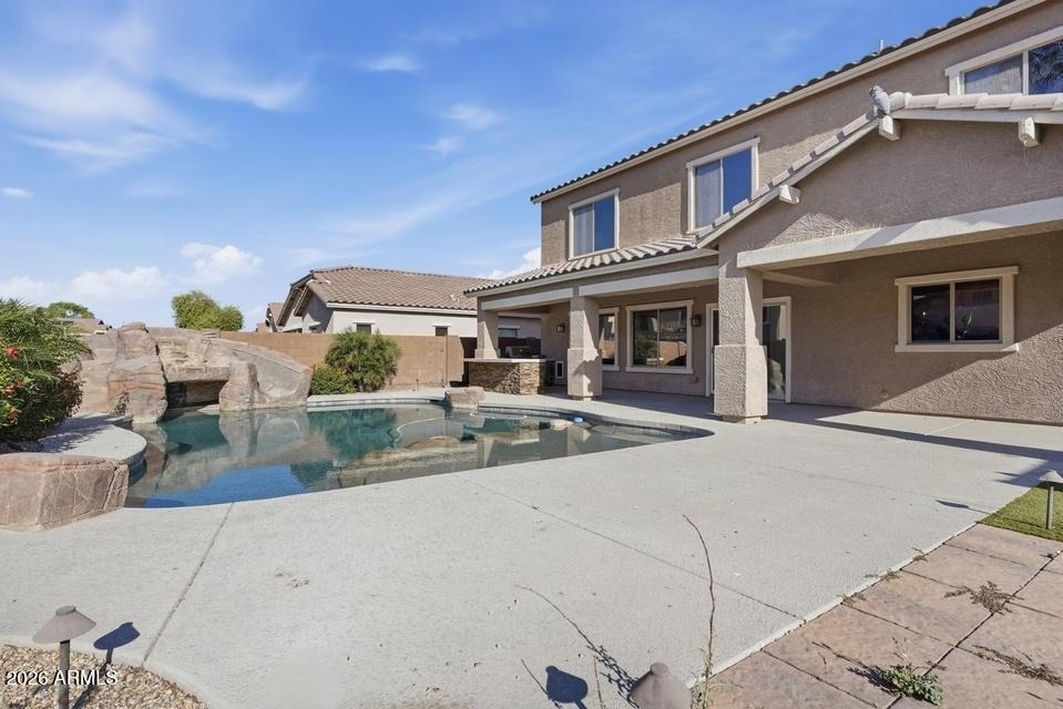 16809 W Magnolia Street - Photo 22