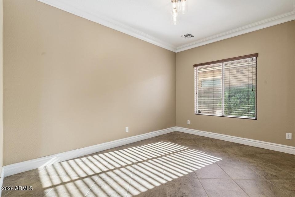 16809 W Magnolia Street - Photo 17