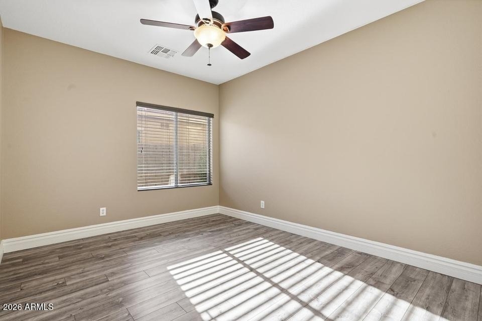 16809 W Magnolia Street - Photo 12