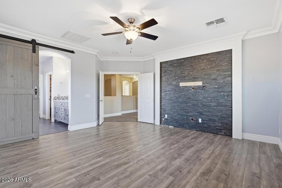 16809 W Magnolia Street - Photo 6