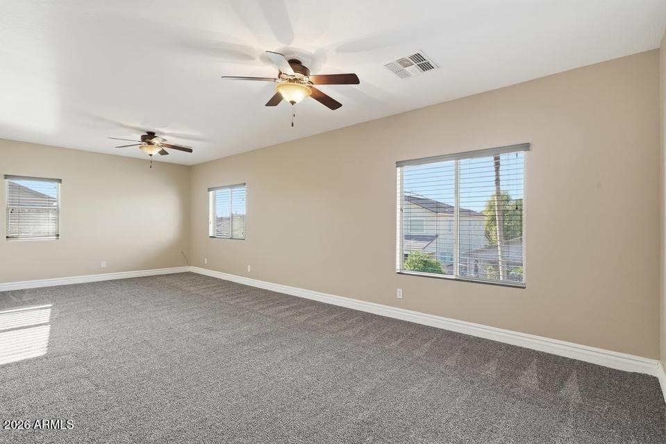 16809 W Magnolia Street - Photo 10