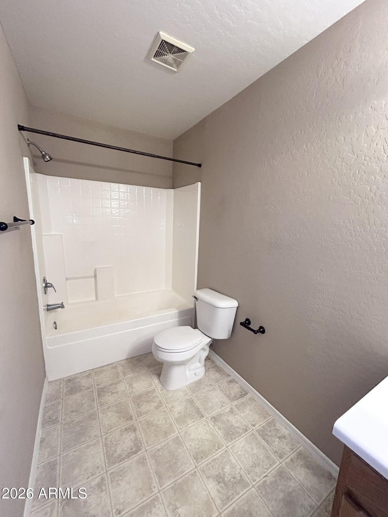 3174 W Carlos Lane - Photo 17