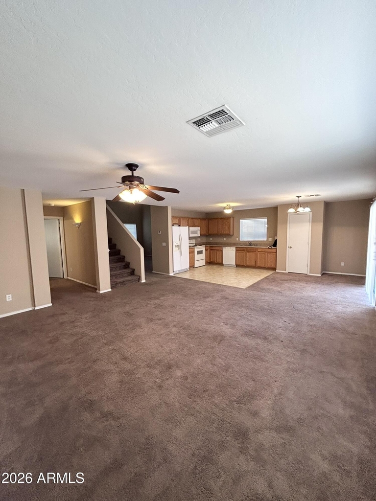 3174 W Carlos Lane - Photo 9