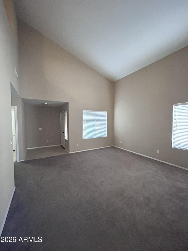 3174 W Carlos Lane - Photo 5