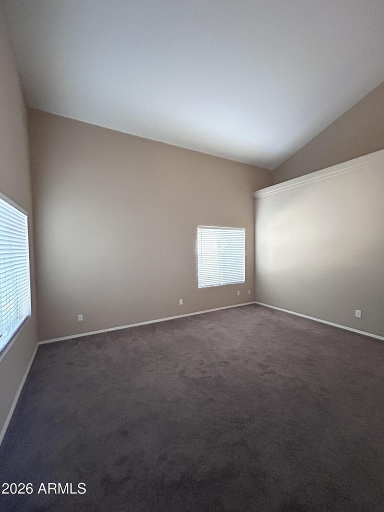 3174 W Carlos Lane - Photo 4