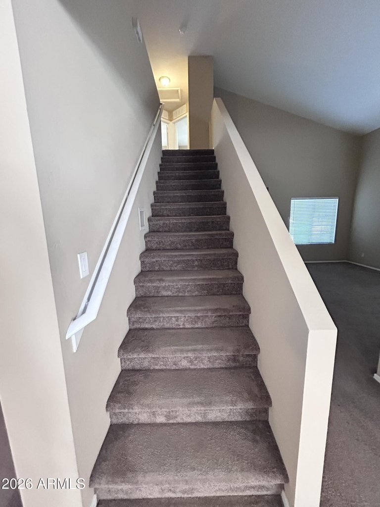 3174 W Carlos Lane - Photo 14