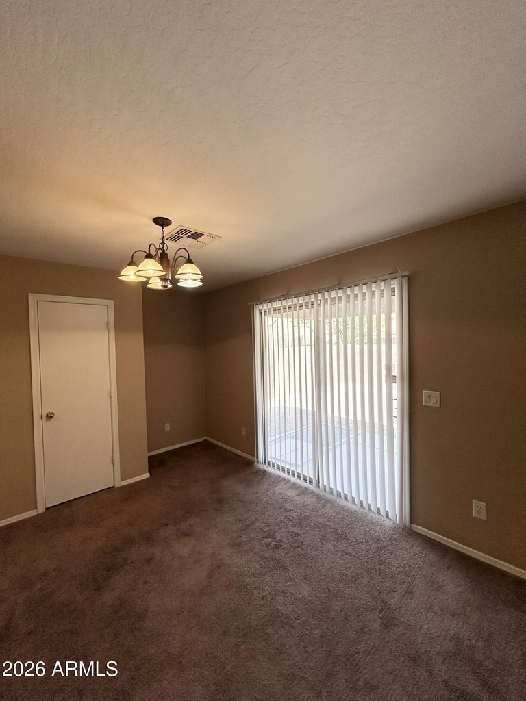 3174 W Carlos Lane - Photo 7