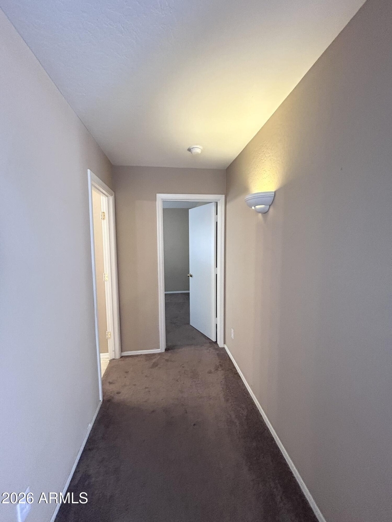 3174 W Carlos Lane - Photo 10