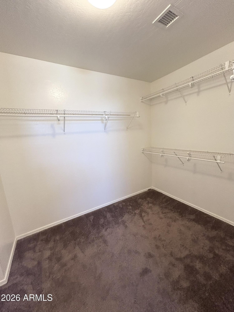 3174 W Carlos Lane - Photo 22