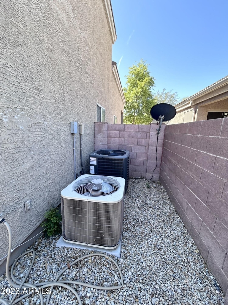 3174 W Carlos Lane - Photo 24