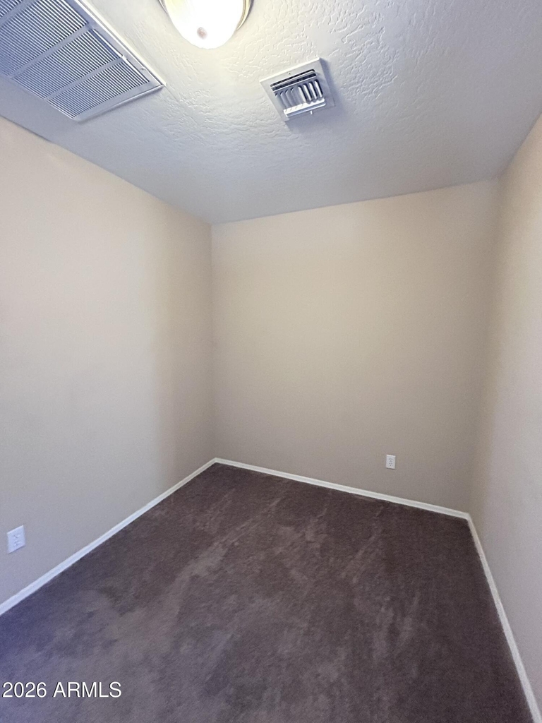 3174 W Carlos Lane - Photo 18