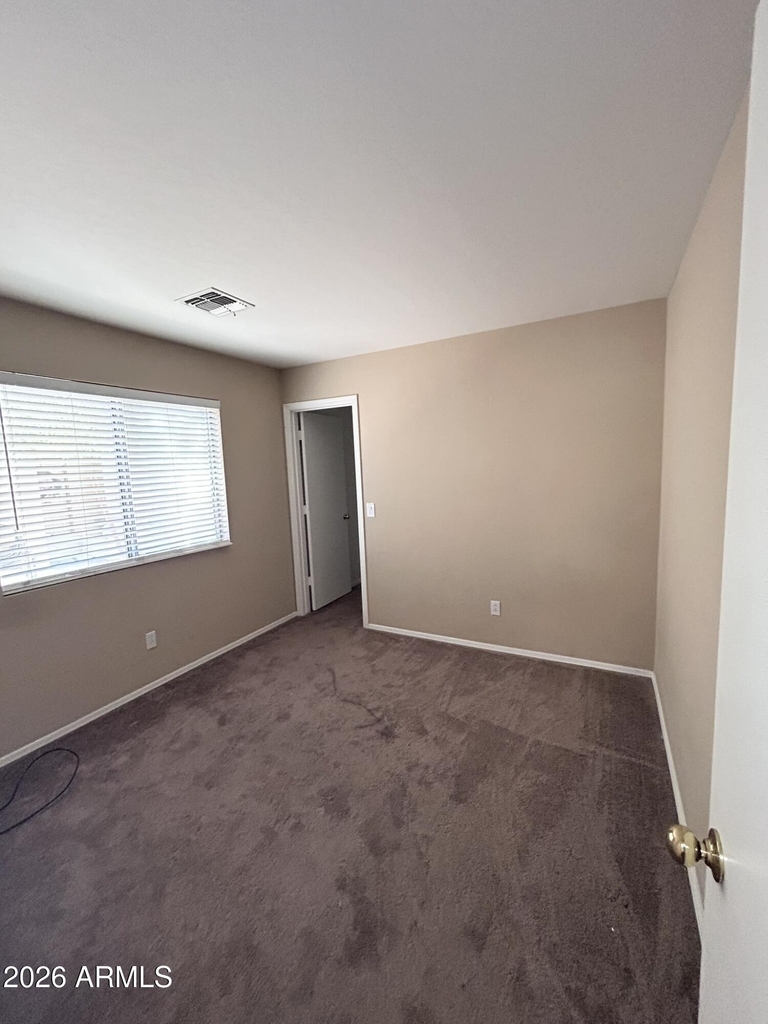3174 W Carlos Lane - Photo 12