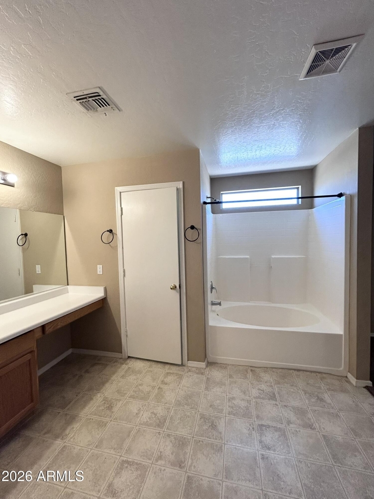 3174 W Carlos Lane - Photo 20