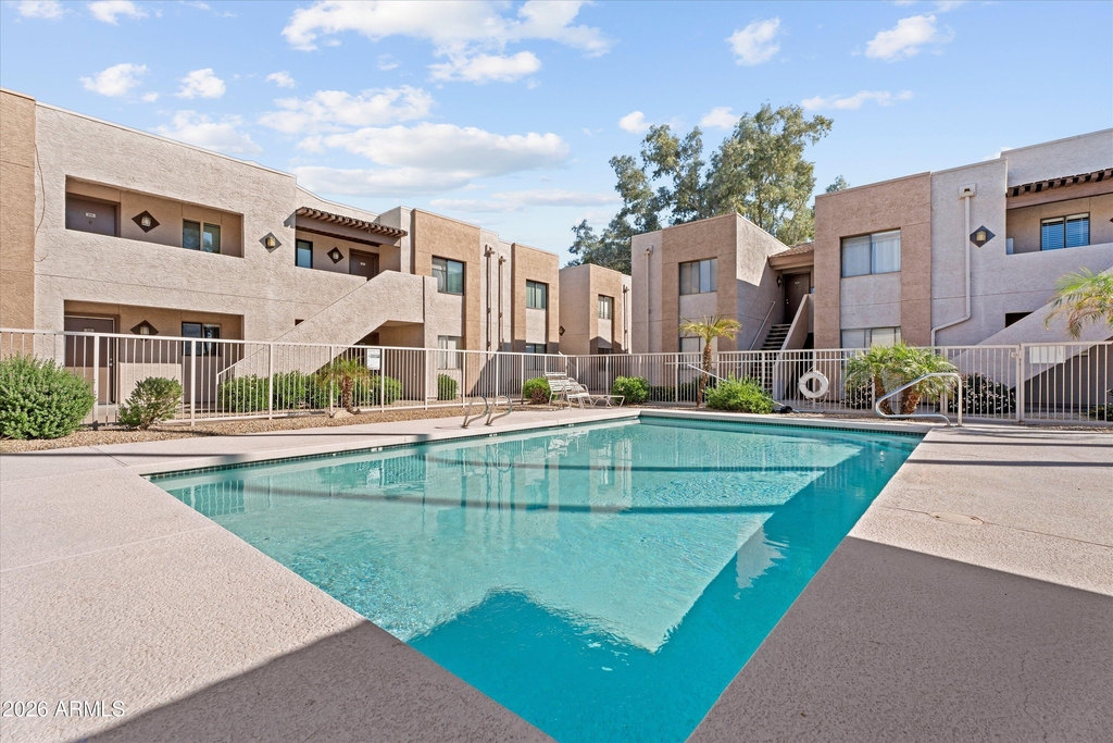 1065 W 1st Street - Photo 12