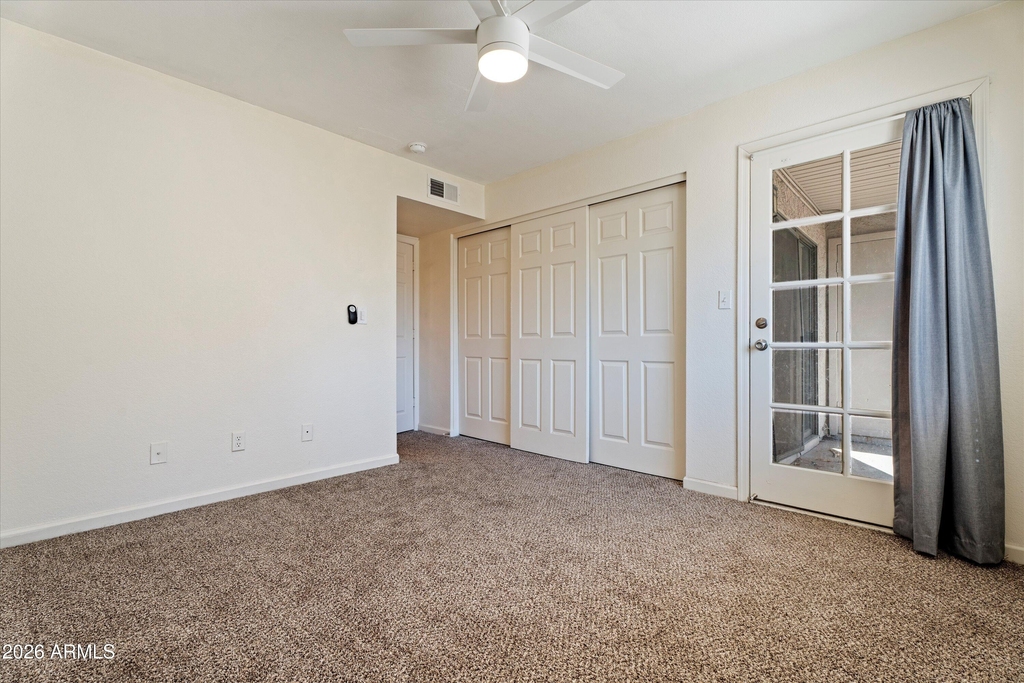 1065 W 1st Street - Photo 6