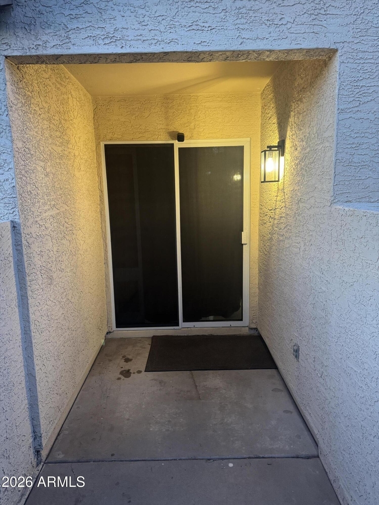 5808 E Brown Road - Photo 22