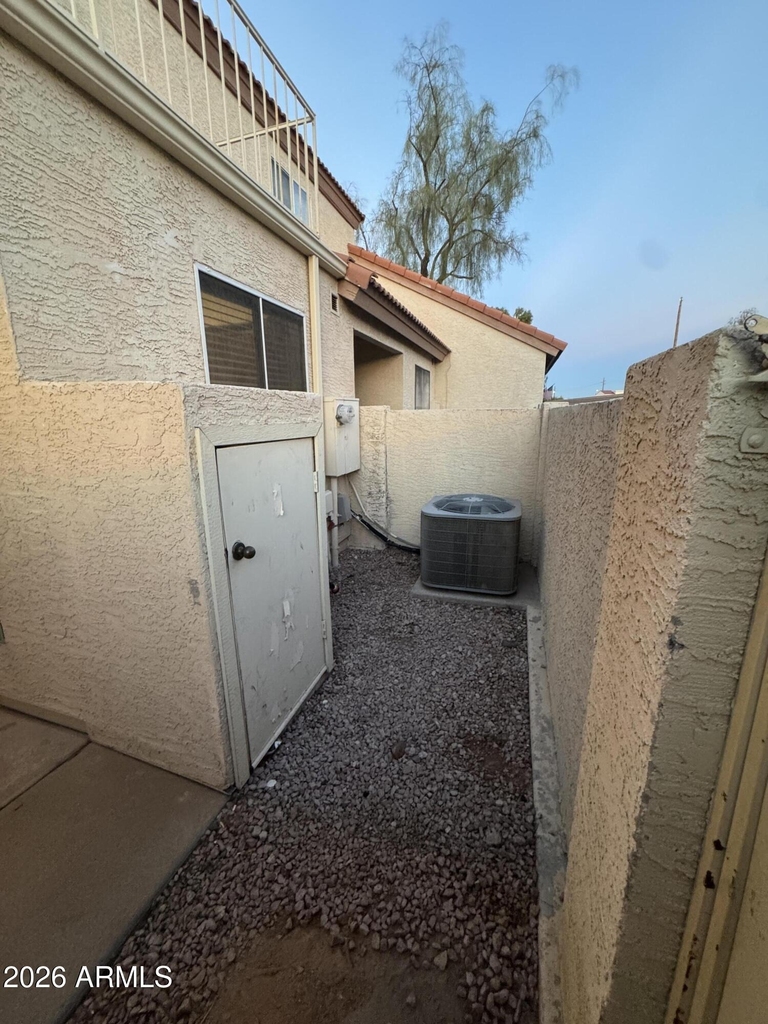 5808 E Brown Road - Photo 21