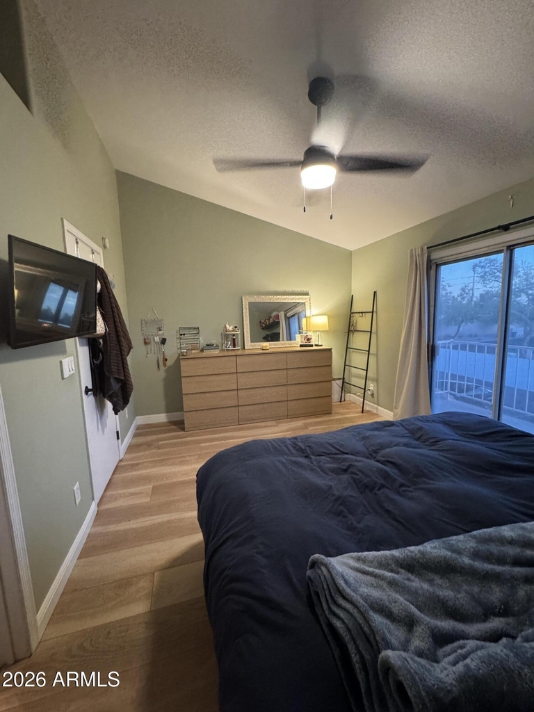 5808 E Brown Road - Photo 13
