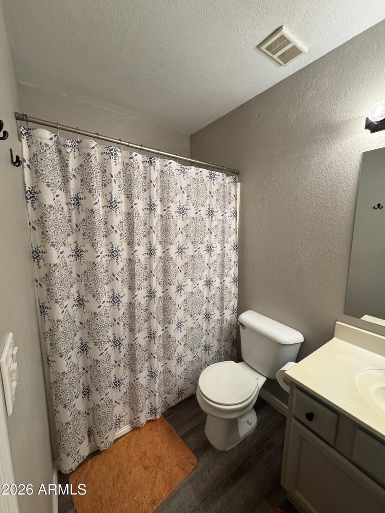 5808 E Brown Road - Photo 19