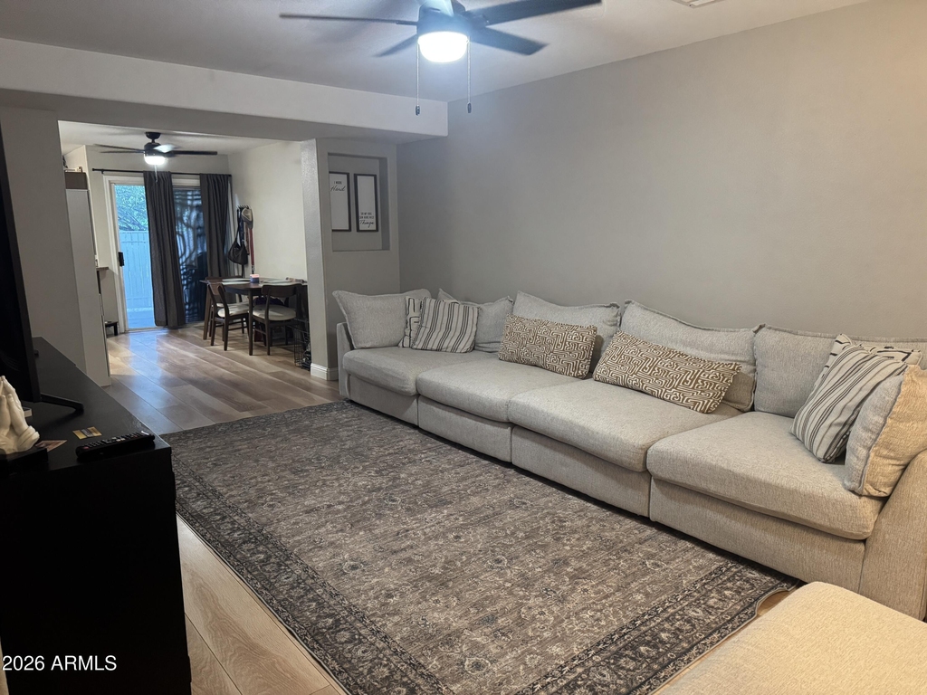 5808 E Brown Road - Photo 2