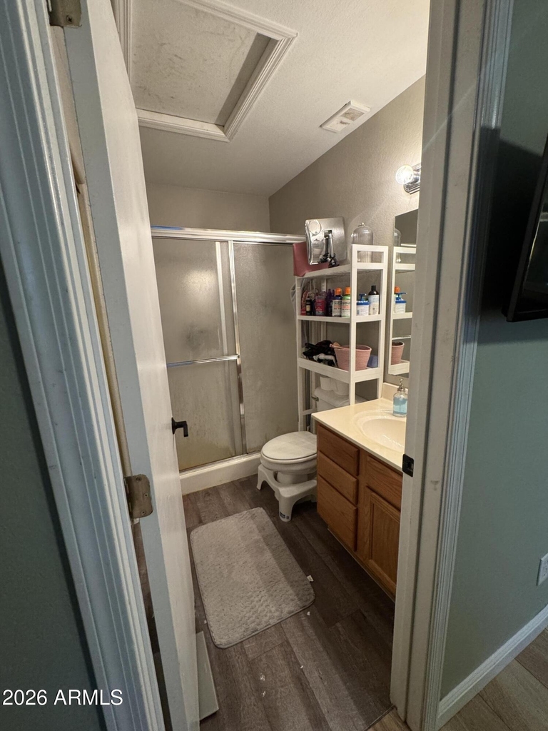 5808 E Brown Road - Photo 14