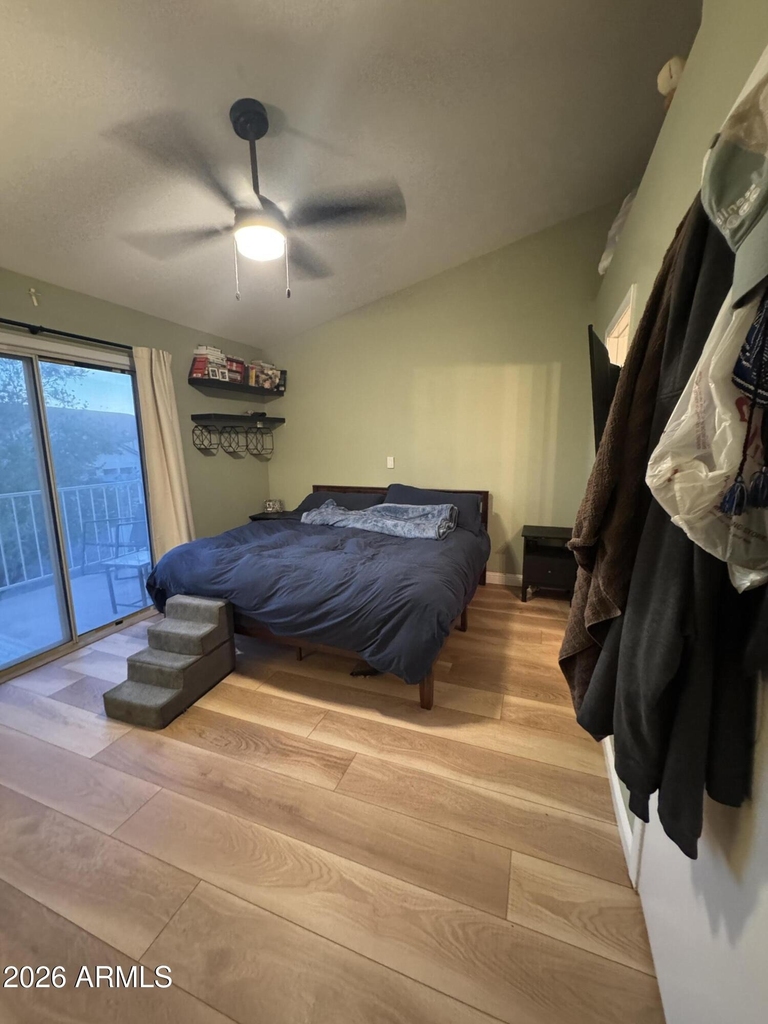 5808 E Brown Road - Photo 12