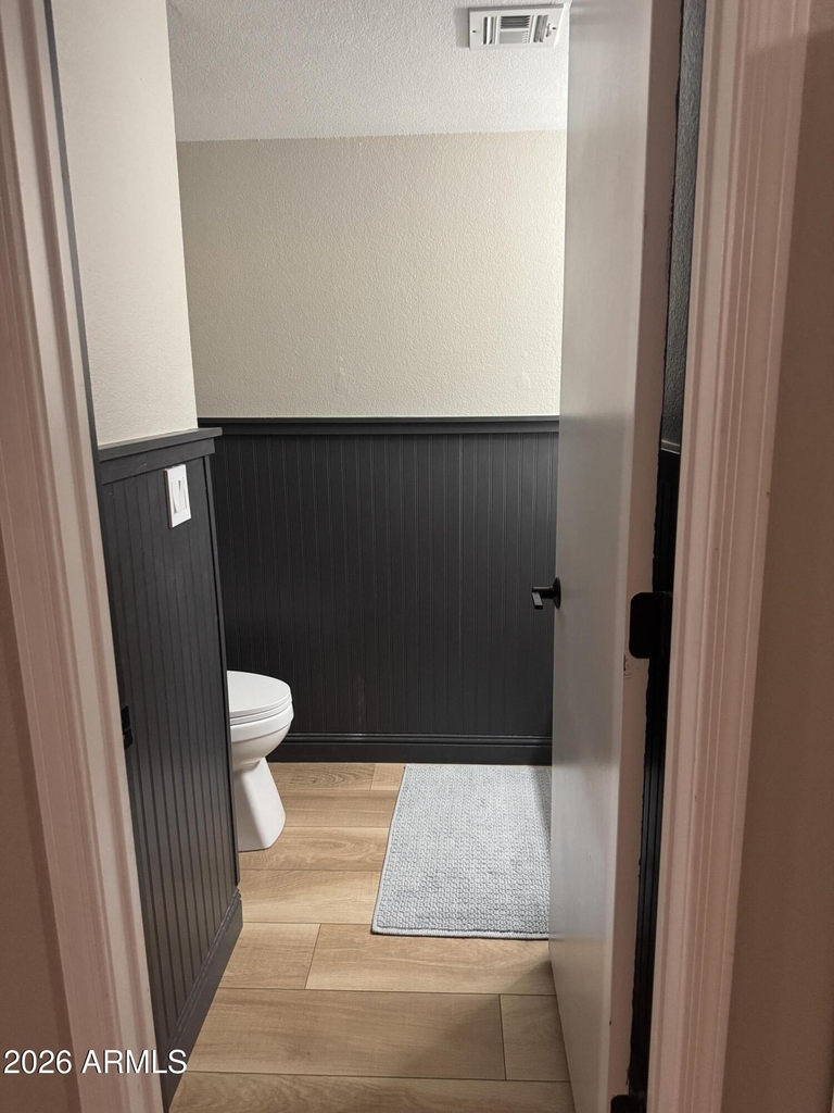 5808 E Brown Road - Photo 6