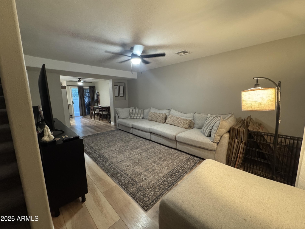 5808 E Brown Road - Photo 5