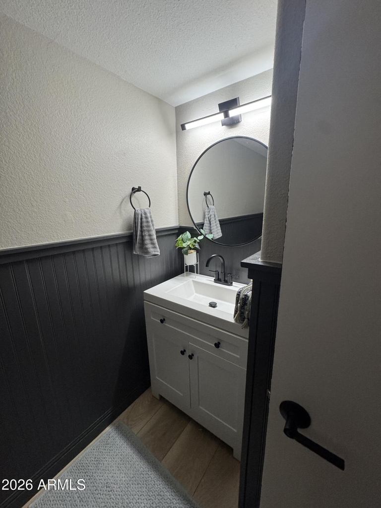 5808 E Brown Road - Photo 7