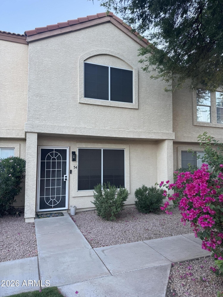 5808 E Brown Road - Photo 0