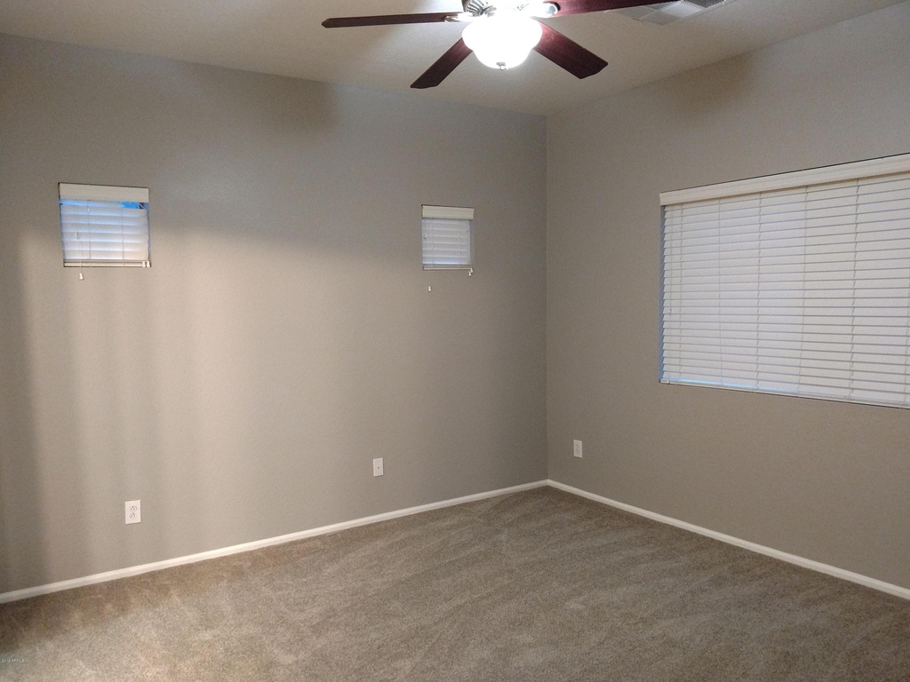 4232 E Bruce Court - Photo 4