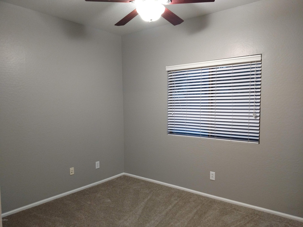 4232 E Bruce Court - Photo 7