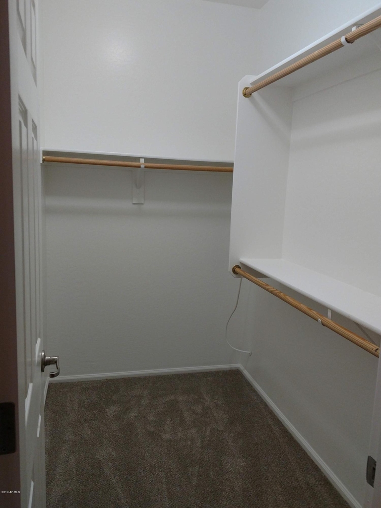 4232 E Bruce Court - Photo 5