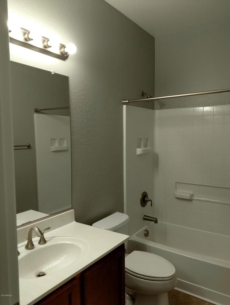 4232 E Bruce Court - Photo 6