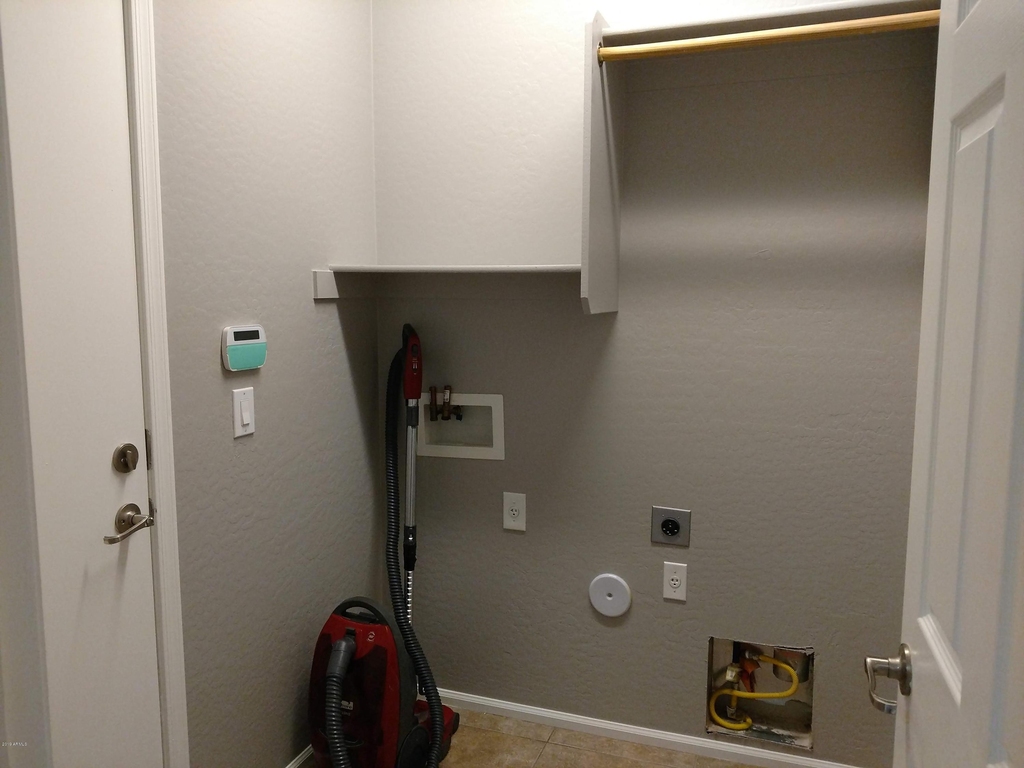 4232 E Bruce Court - Photo 10