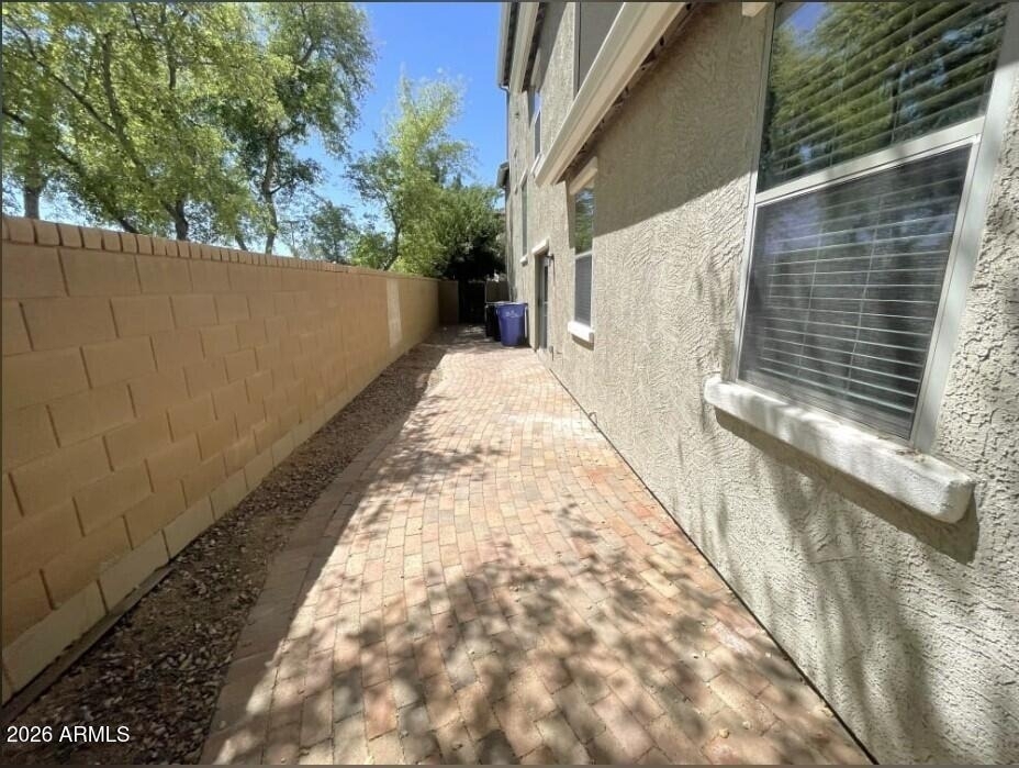3917 S Rim Road - Photo 5