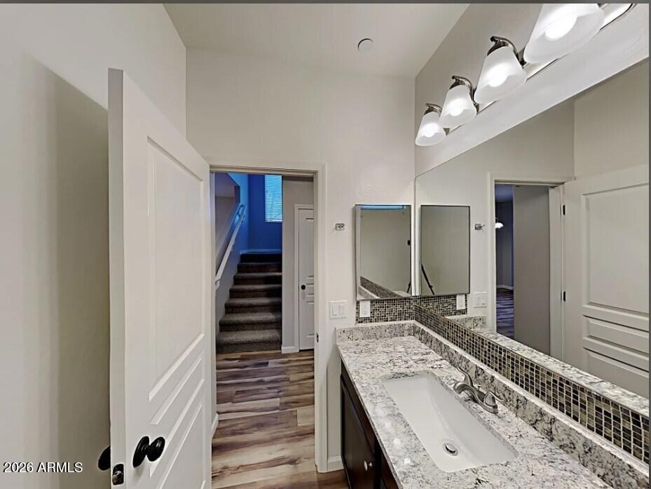 3917 S Rim Road - Photo 4