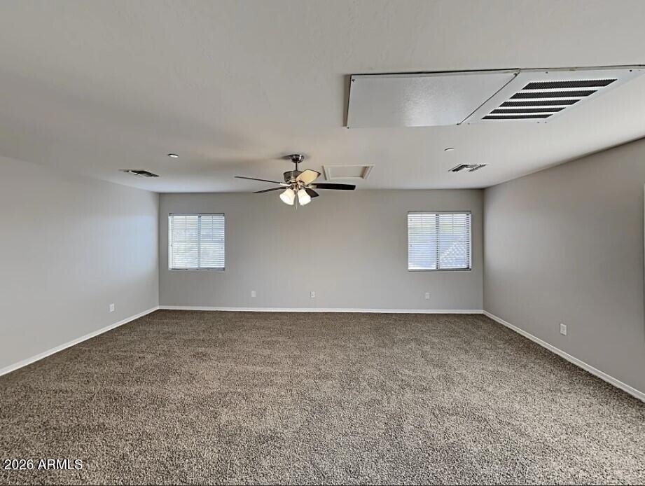 3917 S Rim Road - Photo 3