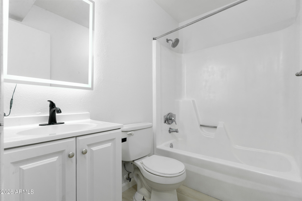 2444 E Willetta Street - Photo 15