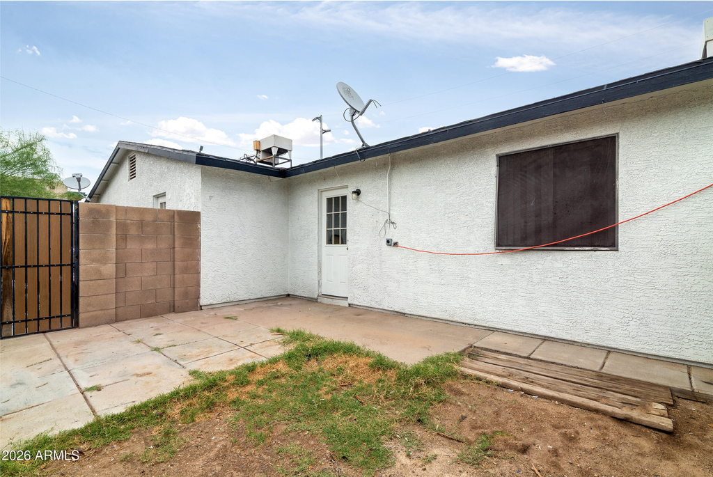 2444 E Willetta Street - Photo 18