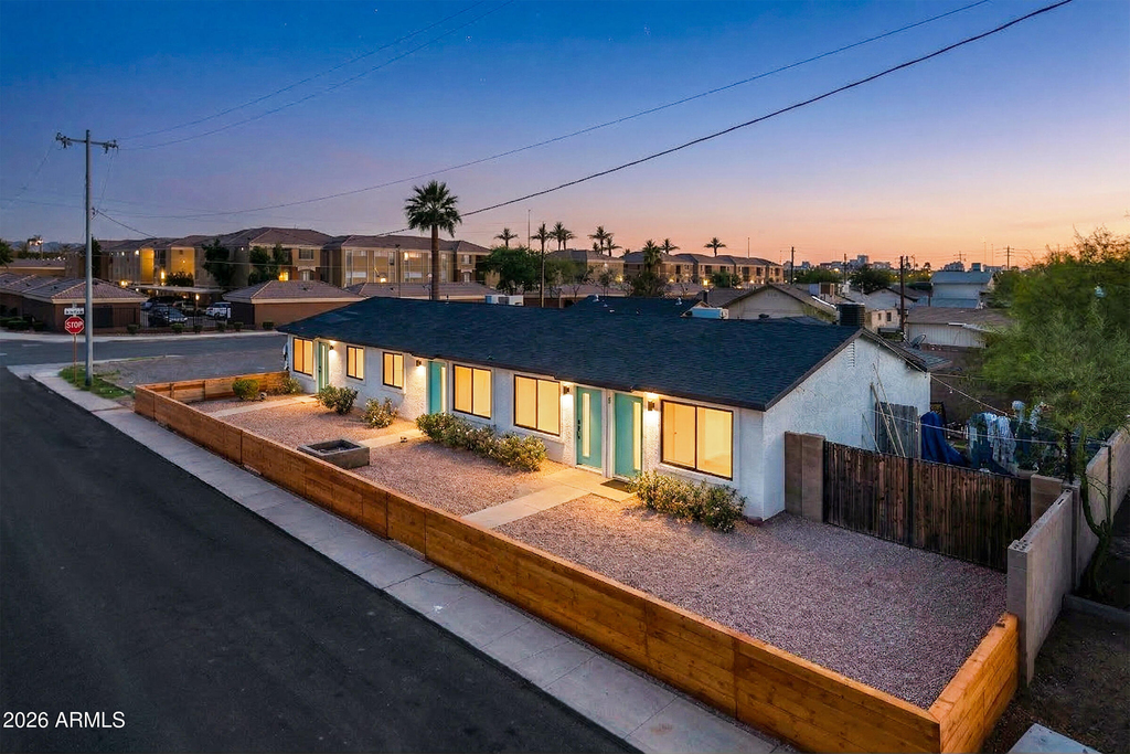 2444 E Willetta Street - Photo 3