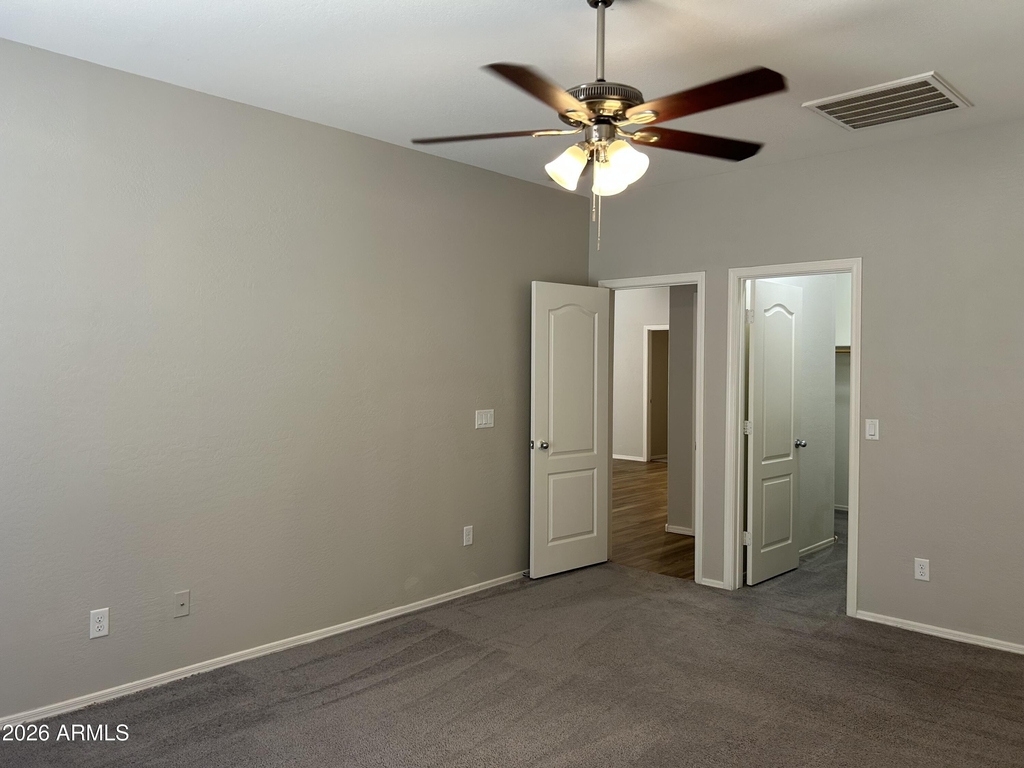 28588 N Rainfall Drive - Photo 4
