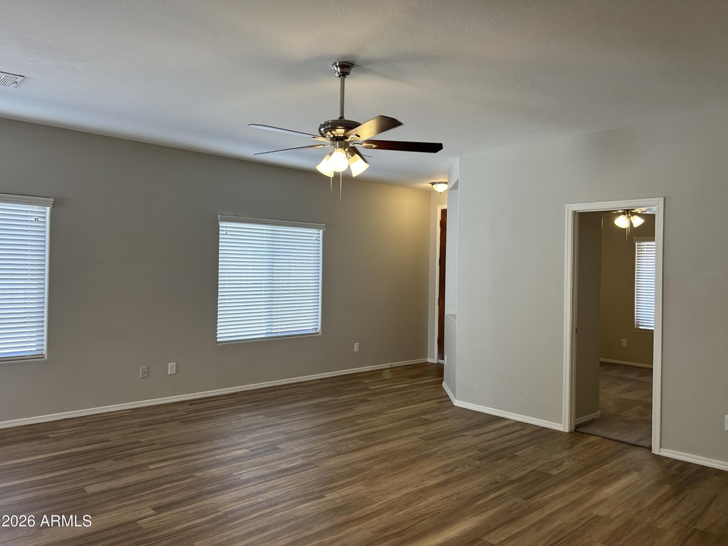 28588 N Rainfall Drive - Photo 1