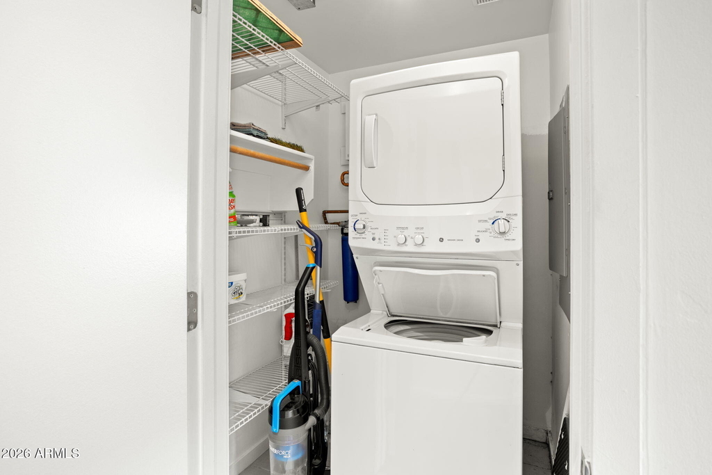 1111 W University Drive - Photo 17