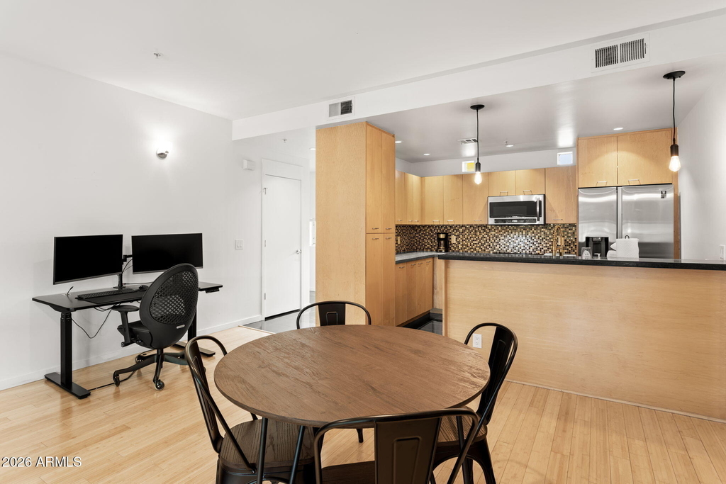 1111 W University Drive - Photo 3