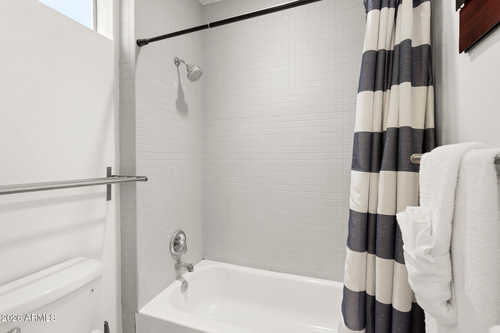 1111 W University Drive - Photo 11