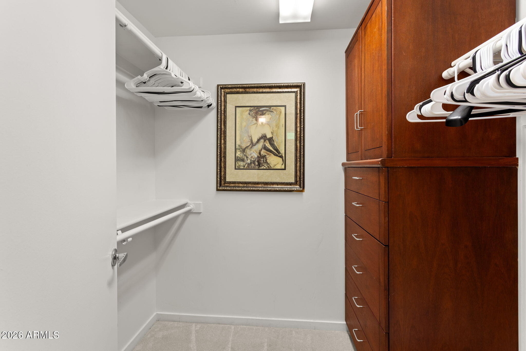 1111 W University Drive - Photo 10
